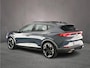 CUPRA Formentor Business 1.4 TSI e-Hybrid 204pk DSG Automaat Panoramadak, Adaptive cruise control, 360 camera, Navigatie, Achteruitrijcamera, Elektrische achterklep