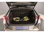 CUPRA Formentor Business 1.4 TSI e-Hybrid 204pk DSG Automaat Panoramadak, Adaptive cruise control, 360 camera, Navigatie, Achteruitrijcamera, Elektrische achterklep