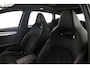 CUPRA Formentor Business 1.4 TSI e-Hybrid 204pk DSG Automaat Panoramadak, Adaptive cruise control, 360 camera, Navigatie, Achteruitrijcamera, Elektrische achterklep