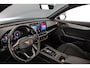 CUPRA Formentor Business 1.4 TSI e-Hybrid 204pk DSG Automaat Panoramadak, Adaptive cruise control, 360 camera, Navigatie, Achteruitrijcamera, Elektrische achterklep