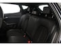 CUPRA Formentor Business 1.4 TSI e-Hybrid 204pk DSG Automaat Panoramadak, Adaptive cruise control, 360 camera, Navigatie, Achteruitrijcamera, Elektrische achterklep