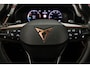 CUPRA Formentor Business 1.4 TSI e-Hybrid 204pk DSG Automaat Panoramadak, Adaptive cruise control, 360 camera, Navigatie, Achteruitrijcamera, Elektrische achterklep