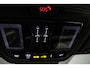CUPRA Formentor Business 1.4 TSI e-Hybrid 204pk DSG Automaat Panoramadak, Adaptive cruise control, 360 camera, Navigatie, Achteruitrijcamera, Elektrische achterklep