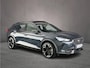 CUPRA Formentor Business 1.4 TSI e-Hybrid 204pk DSG Automaat Panoramadak, Adaptive cruise control, 360 camera, Navigatie, Achteruitrijcamera, Elektrische achterklep
