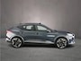 CUPRA Formentor Business 1.4 TSI e-Hybrid 204pk DSG Automaat Panoramadak, Adaptive cruise control, 360 camera, Navigatie, Achteruitrijcamera, Elektrische achterklep