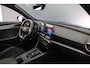 CUPRA Formentor Business 1.4 TSI e-Hybrid 204pk DSG Automaat Panoramadak, Adaptive cruise control, 360 camera, Navigatie, Achteruitrijcamera, Elektrische achterklep