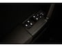 CUPRA Formentor Business 1.4 TSI e-Hybrid 204pk DSG Automaat Panoramadak, Adaptive cruise control, 360 camera, Navigatie, Achteruitrijcamera, Elektrische achterklep
