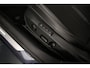 CUPRA Formentor Business 1.4 TSI e-Hybrid 204pk DSG Automaat Panoramadak, Adaptive cruise control, 360 camera, Navigatie, Achteruitrijcamera, Elektrische achterklep