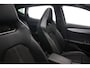 CUPRA Formentor Business 1.4 TSI e-Hybrid 204pk DSG Automaat Panoramadak, Adaptive cruise control, 360 camera, Navigatie, Achteruitrijcamera, Elektrische achterklep