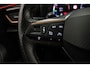 CUPRA Formentor Business 1.4 TSI e-Hybrid 204pk DSG Automaat Panoramadak, Adaptive cruise control, 360 camera, Navigatie, Achteruitrijcamera, Elektrische achterklep