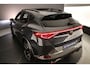 CUPRA Formentor Business 1.4 TSI e-Hybrid 204pk DSG Automaat Panoramadak, Adaptive cruise control, 360 camera, Navigatie, Achteruitrijcamera, Elektrische achterklep