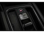 CUPRA Formentor Business 1.4 TSI e-Hybrid 204pk DSG Automaat Panoramadak, Adaptive cruise control, 360 camera, Navigatie, Achteruitrijcamera, Elektrische achterklep