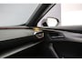CUPRA Formentor Business 1.4 TSI e-Hybrid 204pk DSG Automaat Panoramadak, Adaptive cruise control, 360 camera, Navigatie, Achteruitrijcamera, Elektrische achterklep
