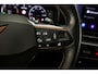CUPRA Formentor Business 1.4 TSI e-Hybrid 204pk DSG Automaat Panoramadak, Adaptive cruise control, 360 camera, Navigatie, Achteruitrijcamera, Elektrische achterklep