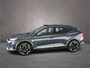 CUPRA Formentor Business 1.4 TSI e-Hybrid 204pk DSG Automaat Panoramadak, Adaptive cruise control, 360 camera, Navigatie, Achteruitrijcamera, Elektrische achterklep