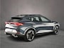 CUPRA Formentor Business 1.4 TSI e-Hybrid 204pk DSG Automaat Panoramadak, Adaptive cruise control, 360 camera, Navigatie, Achteruitrijcamera, Elektrische achterklep