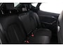 CUPRA Formentor Business 1.4 TSI e-Hybrid 204pk DSG Automaat Panoramadak, Adaptive cruise control, 360 camera, Navigatie, Achteruitrijcamera, Elektrische achterklep