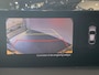 Mazda 3 2.0 e-SkyActiv-X M Hybrid 186 Luxury AUTOMAAT | NAVIGATIE | LEDEREN BEKLEDING | ACHTERUITRIJCAMERA