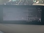 Mazda 3 2.0 e-SkyActiv-X M Hybrid 186 Luxury AUTOMAAT | NAVIGATIE | LEDEREN BEKLEDING | ACHTERUITRIJCAMERA