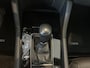 Mazda 3 2.0 e-SkyActiv-X M Hybrid 186 Luxury AUTOMAAT | NAVIGATIE | LEDEREN BEKLEDING | ACHTERUITRIJCAMERA