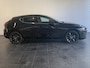 Mazda 3 2.0 e-SkyActiv-X M Hybrid 186 Luxury AUTOMAAT | NAVIGATIE | LEDEREN BEKLEDING | ACHTERUITRIJCAMERA