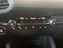 Mazda 3 2.0 e-SkyActiv-X M Hybrid 186 Luxury AUTOMAAT | NAVIGATIE | LEDEREN BEKLEDING | ACHTERUITRIJCAMERA