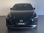Mazda 3 2.0 e-SkyActiv-X M Hybrid 186 Luxury AUTOMAAT | NAVIGATIE | LEDEREN BEKLEDING | ACHTERUITRIJCAMERA