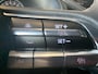 Mazda 3 2.0 e-SkyActiv-X M Hybrid 186 Luxury AUTOMAAT | NAVIGATIE | LEDEREN BEKLEDING | ACHTERUITRIJCAMERA