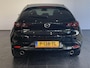 Mazda 3 2.0 e-SkyActiv-X M Hybrid 186 Luxury AUTOMAAT | NAVIGATIE | LEDEREN BEKLEDING | ACHTERUITRIJCAMERA