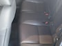 Mazda 3 2.0 e-SkyActiv-X M Hybrid 186 Luxury AUTOMAAT | NAVIGATIE | LEDEREN BEKLEDING | ACHTERUITRIJCAMERA