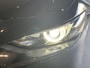 Mazda 3 2.0 e-SkyActiv-X M Hybrid 186 Luxury AUTOMAAT | NAVIGATIE | LEDEREN BEKLEDING | ACHTERUITRIJCAMERA