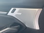 Mazda 3 2.0 e-SkyActiv-X M Hybrid 186 Luxury AUTOMAAT | NAVIGATIE | LEDEREN BEKLEDING | ACHTERUITRIJCAMERA