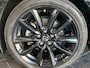 Mazda 3 2.0 e-SkyActiv-X M Hybrid 186 Luxury AUTOMAAT | NAVIGATIE | LEDEREN BEKLEDING | ACHTERUITRIJCAMERA