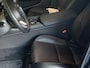Mazda 3 2.0 e-SkyActiv-X M Hybrid 186 Luxury AUTOMAAT | NAVIGATIE | LEDEREN BEKLEDING | ACHTERUITRIJCAMERA