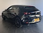 Mazda 3 2.0 e-SkyActiv-X M Hybrid 186 Luxury AUTOMAAT | NAVIGATIE | LEDEREN BEKLEDING | ACHTERUITRIJCAMERA