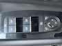 Mazda 3 2.0 e-SkyActiv-X M Hybrid 186 Luxury AUTOMAAT | NAVIGATIE | LEDEREN BEKLEDING | ACHTERUITRIJCAMERA
