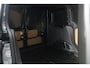 Ford Transit Connect 1.0 Ecoboost L1 Trend 100 pk - Airco Automatisch - Stoelverwarming - PDC - Draadloze lader - Elek Spiegels - Rijklaar