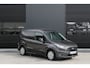 Ford Transit Connect 1.0 Ecoboost L1 Trend 100 pk - Airco Automatisch - Stoelverwarming - PDC - Draadloze lader - Elek Spiegels - Rijklaar
