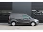 Ford Transit Connect 1.0 Ecoboost L1 Trend 100 pk - Airco Automatisch - Stoelverwarming - PDC - Draadloze lader - Elek Spiegels - Rijklaar