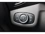 Ford Transit Connect 1.0 Ecoboost L1 Trend 100 pk - Airco Automatisch - Stoelverwarming - PDC - Draadloze lader - Elek Spiegels - Rijklaar