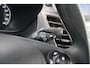 Ford Transit Connect 1.0 Ecoboost L1 Trend 100 pk - Airco Automatisch - Stoelverwarming - PDC - Draadloze lader - Elek Spiegels - Rijklaar