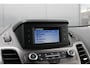 Ford Transit Connect 1.0 Ecoboost L1 Trend 100 pk - Airco Automatisch - Stoelverwarming - PDC - Draadloze lader - Elek Spiegels - Rijklaar