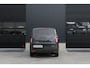 Ford Transit Connect 1.0 Ecoboost L1 Trend 100 pk - Airco Automatisch - Stoelverwarming - PDC - Draadloze lader - Elek Spiegels - Rijklaar