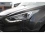 Ford Transit Connect 1.0 Ecoboost L1 Trend 100 pk - Airco Automatisch - Stoelverwarming - PDC - Draadloze lader - Elek Spiegels - Rijklaar