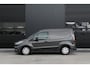 Ford Transit Connect 1.0 Ecoboost L1 Trend 100 pk - Airco Automatisch - Stoelverwarming - PDC - Draadloze lader - Elek Spiegels - Rijklaar