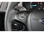 Ford Transit Connect 1.0 Ecoboost L1 Trend 100 pk - Airco Automatisch - Stoelverwarming - PDC - Draadloze lader - Elek Spiegels - Rijklaar