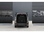 Ford Transit Connect 1.0 Ecoboost L1 Trend 100 pk - Airco Automatisch - Stoelverwarming - PDC - Draadloze lader - Elek Spiegels - Rijklaar