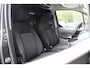 Ford Transit Connect 1.0 Ecoboost L1 Trend 100 pk - Airco Automatisch - Stoelverwarming - PDC - Draadloze lader - Elek Spiegels - Rijklaar