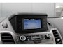 Ford Transit Connect 1.0 Ecoboost L1 Trend 100 pk - Airco Automatisch - Stoelverwarming - PDC - Draadloze lader - Elek Spiegels - Rijklaar