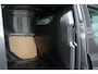 Ford Transit Connect 1.0 Ecoboost L1 Trend 100 pk - Airco Automatisch - Stoelverwarming - PDC - Draadloze lader - Elek Spiegels - Rijklaar